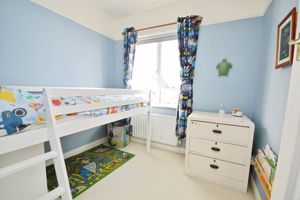 Photo 7- click for photo gallery